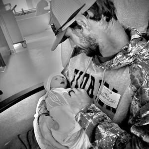 Meet your Posher, Jake